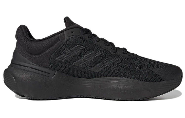 adidas Response Super 3.0 'Core Black' GW1374