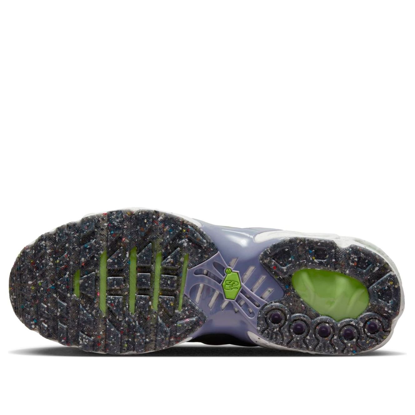 Nike Air Max Terrascape Plus 'Off Noir Pilgrim' DN4590-004