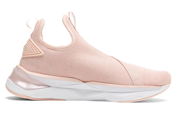 (WMNS) PUMA LQDCELL Shatter Mid 'Iridescent Heel' 194271-01