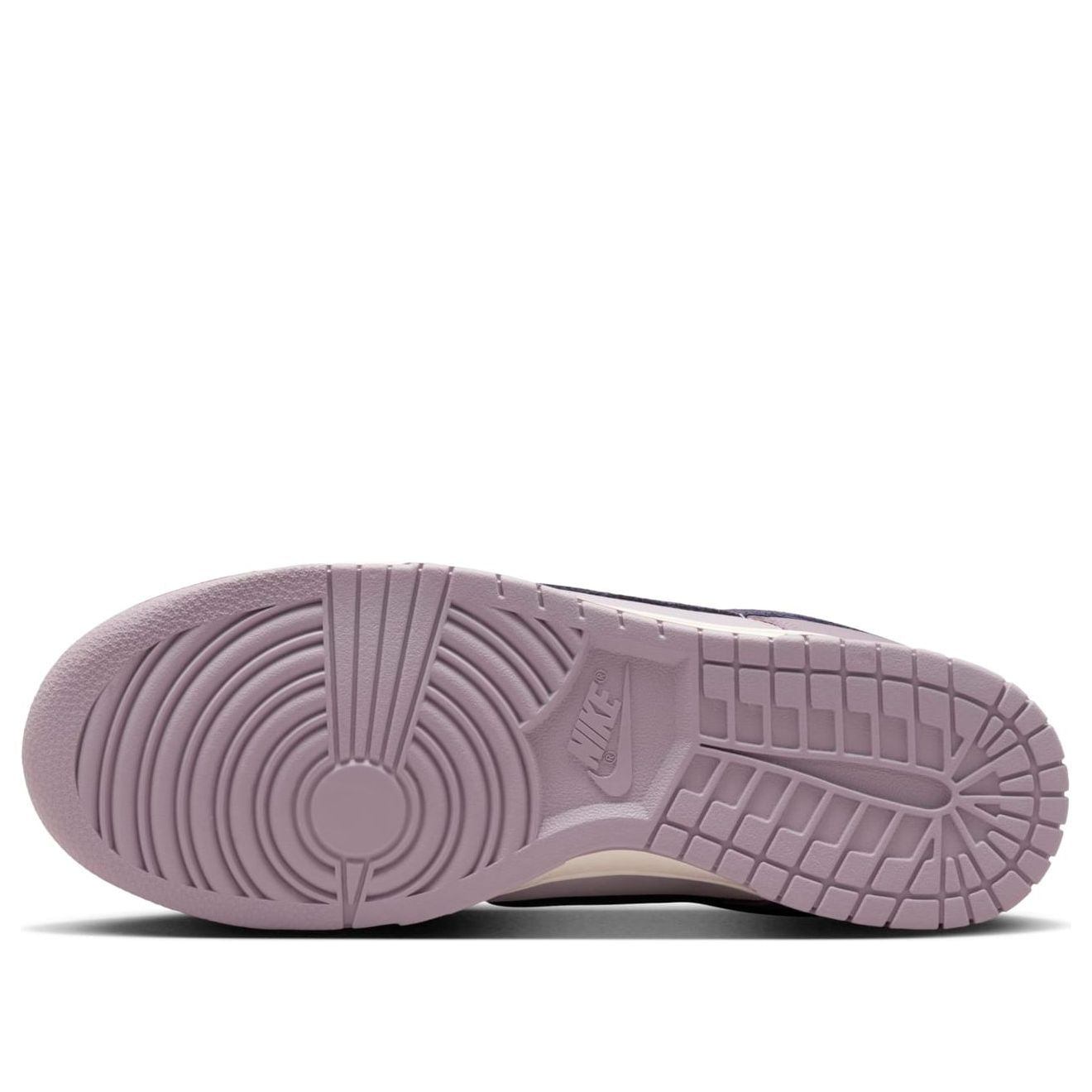 Nike Dunk Low 'Light Violet Ore' HQ3642-202