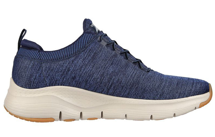 Skechers Arch Fit-Waveport 232301-NVY