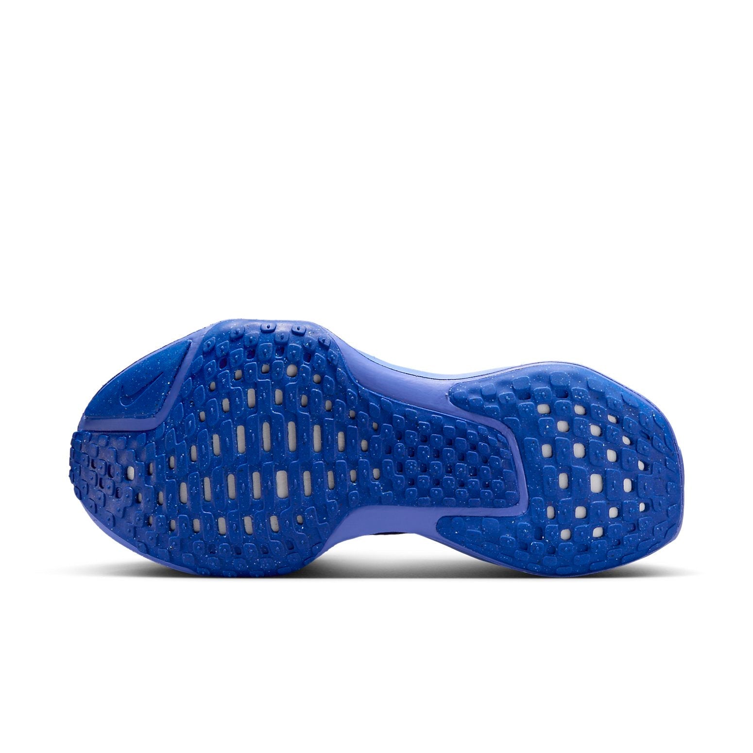 (WMNS) Nike ZoomX Invincible 3 'Racer Blue Polar' DR2660-401