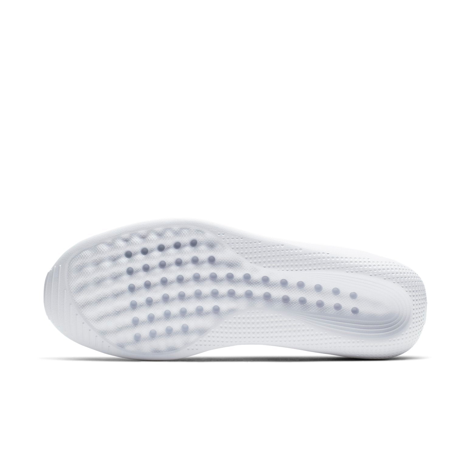 Nike Acmi 'White' AO0268-100