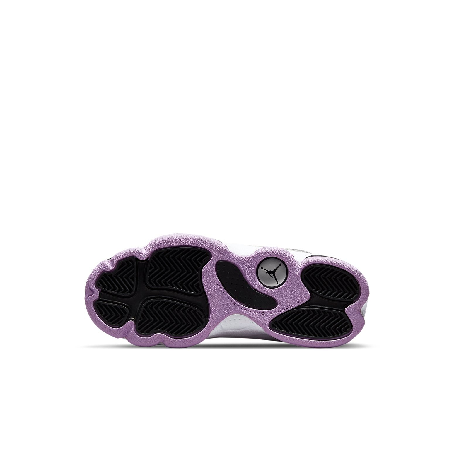 (PS) Air Jordan 13 Retro 'Houndstooth' DN3939-015