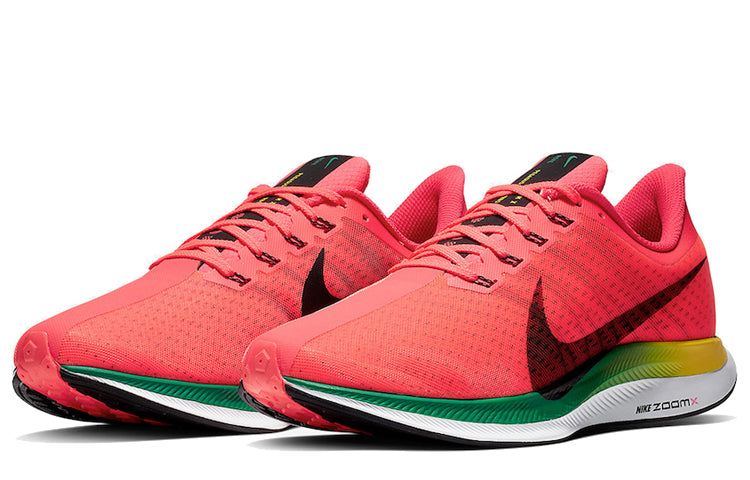 Nike Zoom Pegasus Turbo 'Red Orbit' BV6104-600