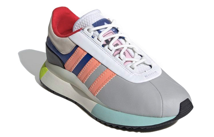 (WMNS)adidas SL Andridge 'Multi' FU7134