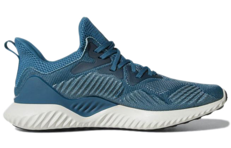 adidas Alphabounce Beyond 'Real Teal' AC8624