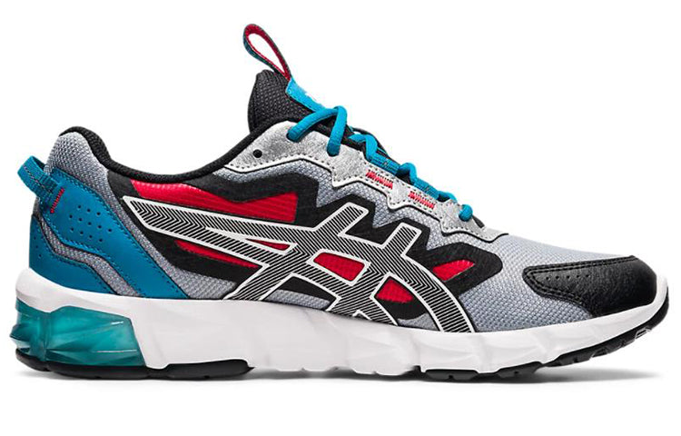 ASICS Gel Quantum 90 3 'Sheet Rock Teal Blue' 1201A064-021