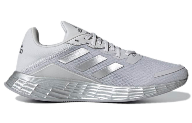 (WMNS) adidas Duramo SL 'Dash Grey Matte Silver'  H04630