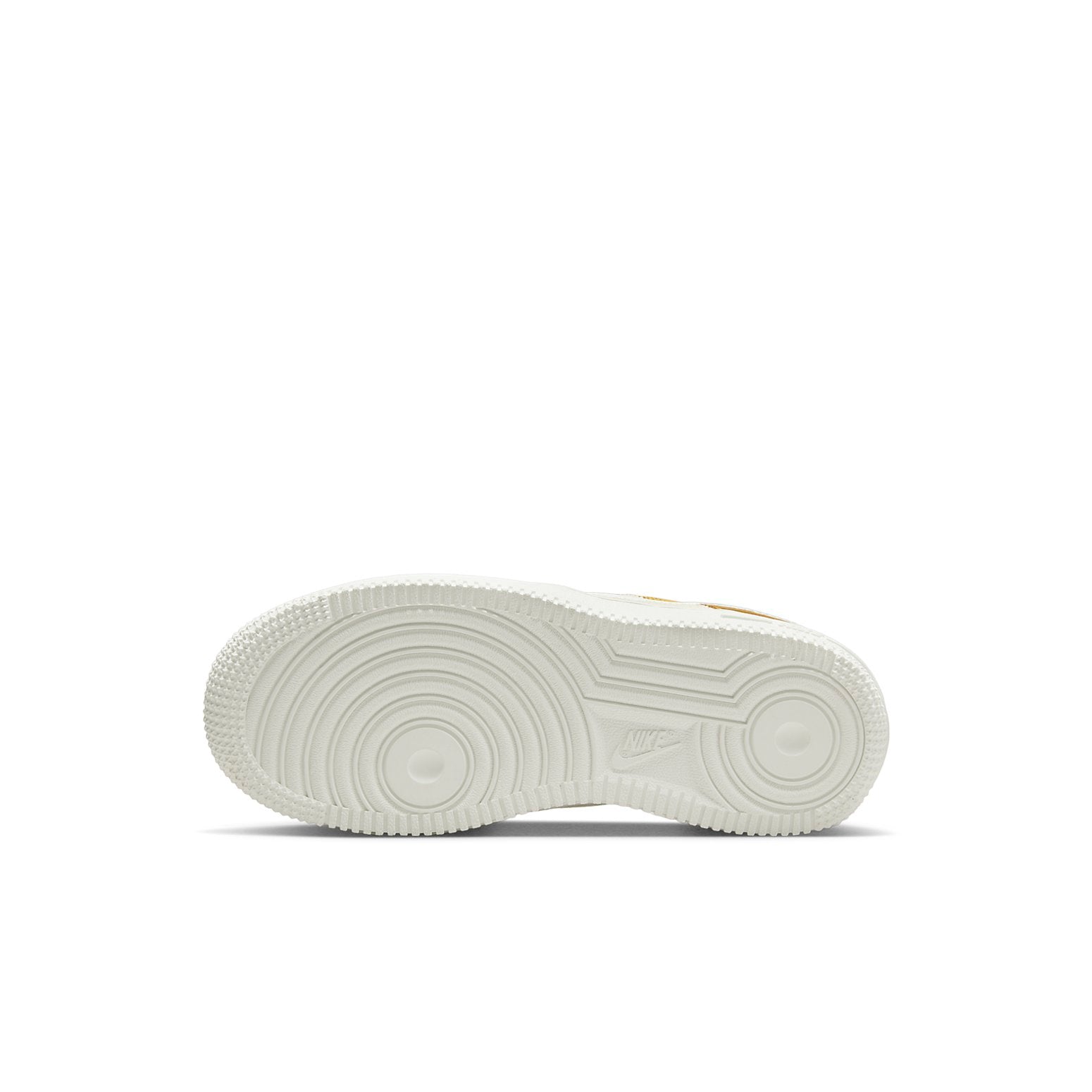 (PS) Nike Force 1 Toggle SE 'Mushroom' DQ0365-700