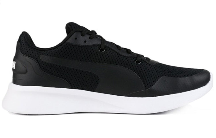 PUMA Modern Runner L.F 193504-03