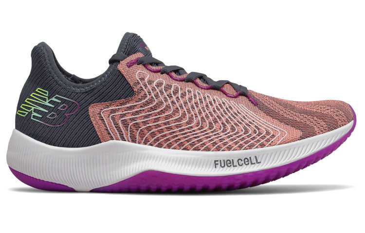 (WMNS) New Balance FuelCell Rebel WFCXPG