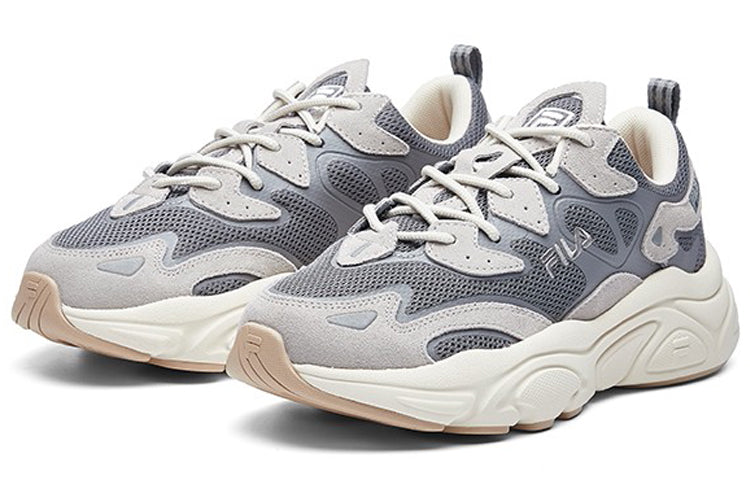 (WMNS) FILA Mars F52W242103FFD