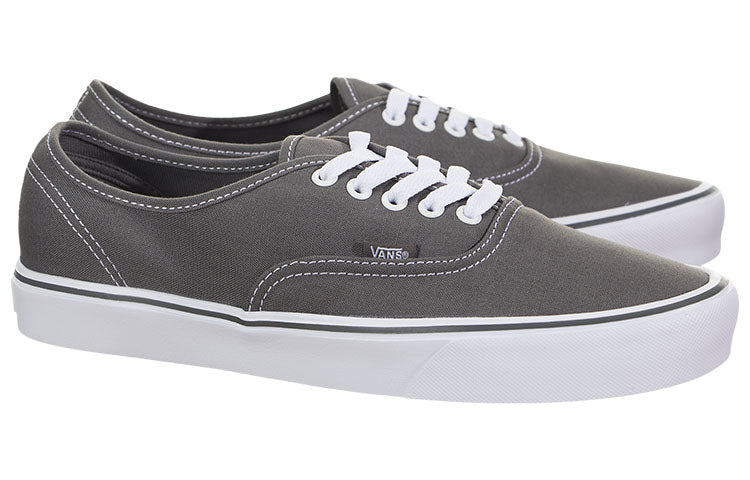 Vans Authentic Lite Sneakers Black VN0A2Z5JG8J