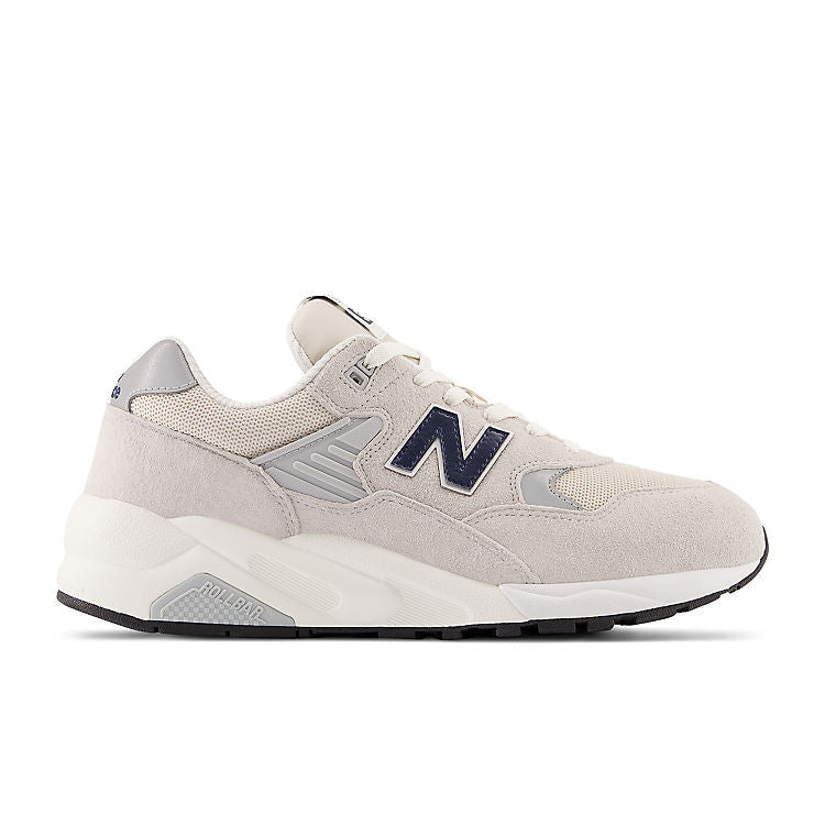 New Balance 580 'Nimbus Cloud Indigo' MT580GNV