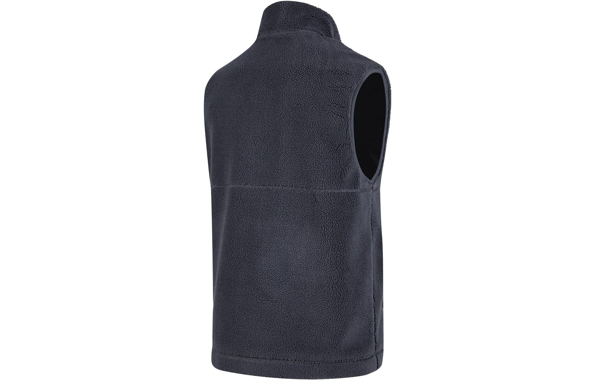 Skechers Basic Vest 'Black' P423M083-00W5