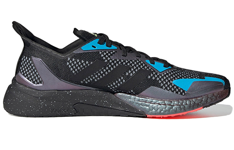 adidas X9000L3 'Core Black' EH0057