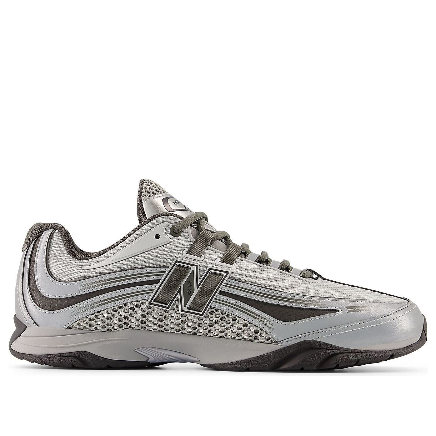 New Balance RC56 'Brighton Grey' URC564KY