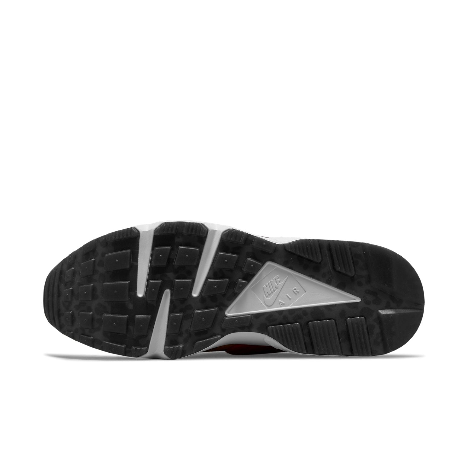 Nike Air Huarache 'SNKRS Day' DM9092-700