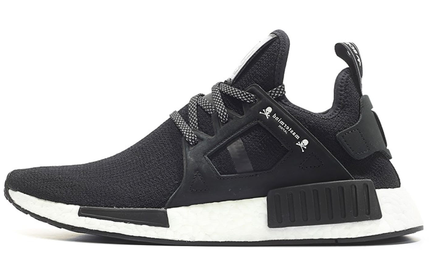 adidas Mastermind x NMD XR1 'Mastermind' BA9726