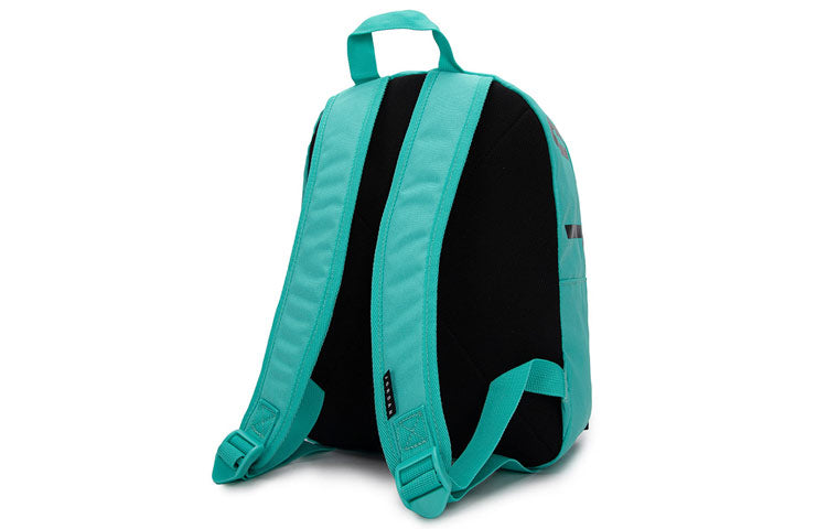 Air Jordan Mini Backpack 'Mint Green' JD2213008TD-003
