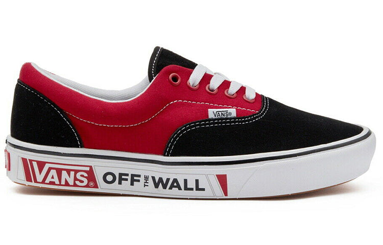 Vans COMFYCUSH ERA (FUTURE STANDARD) B VN0A3WM92QE