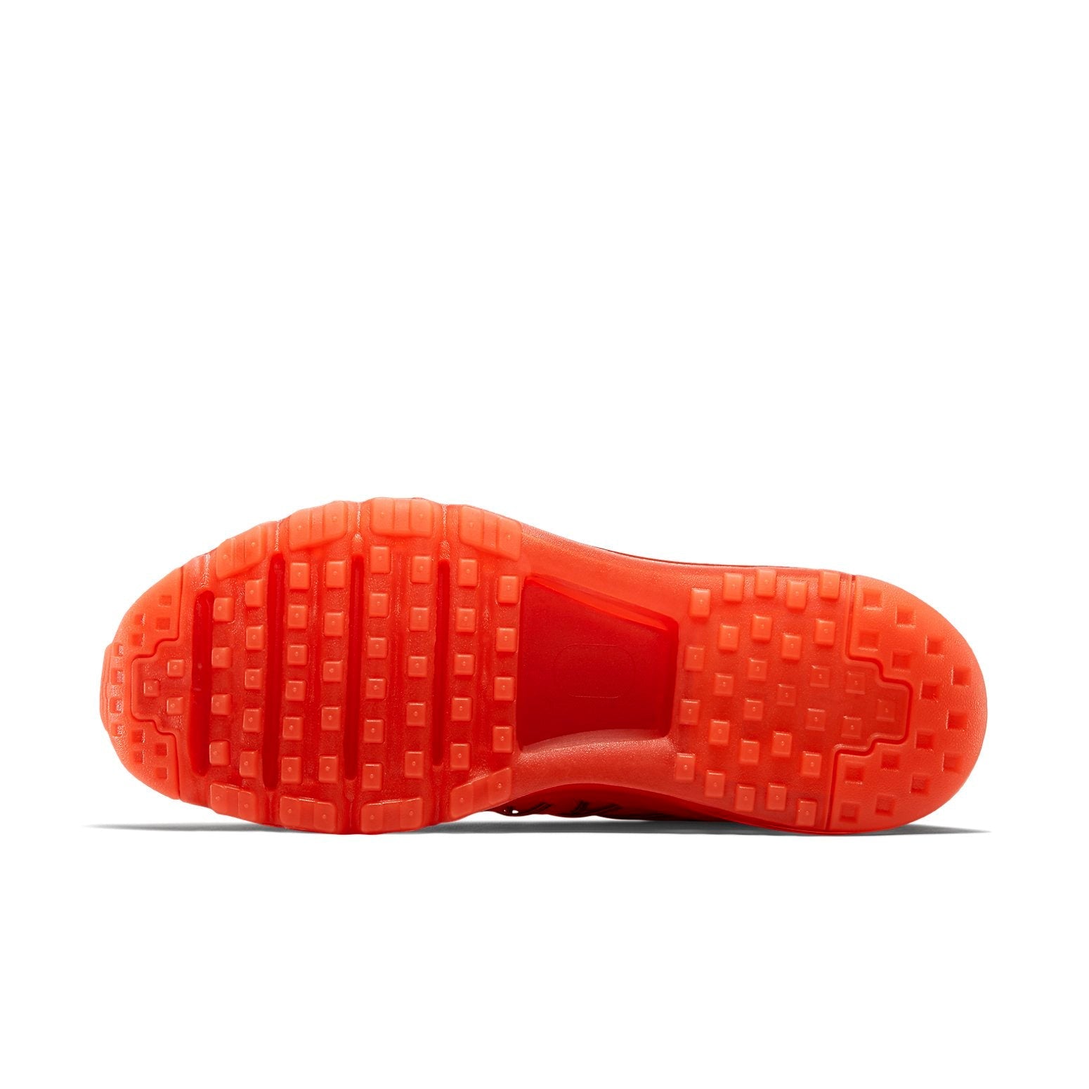 Nike Air Max 2015 'Anniversary' 724367-600