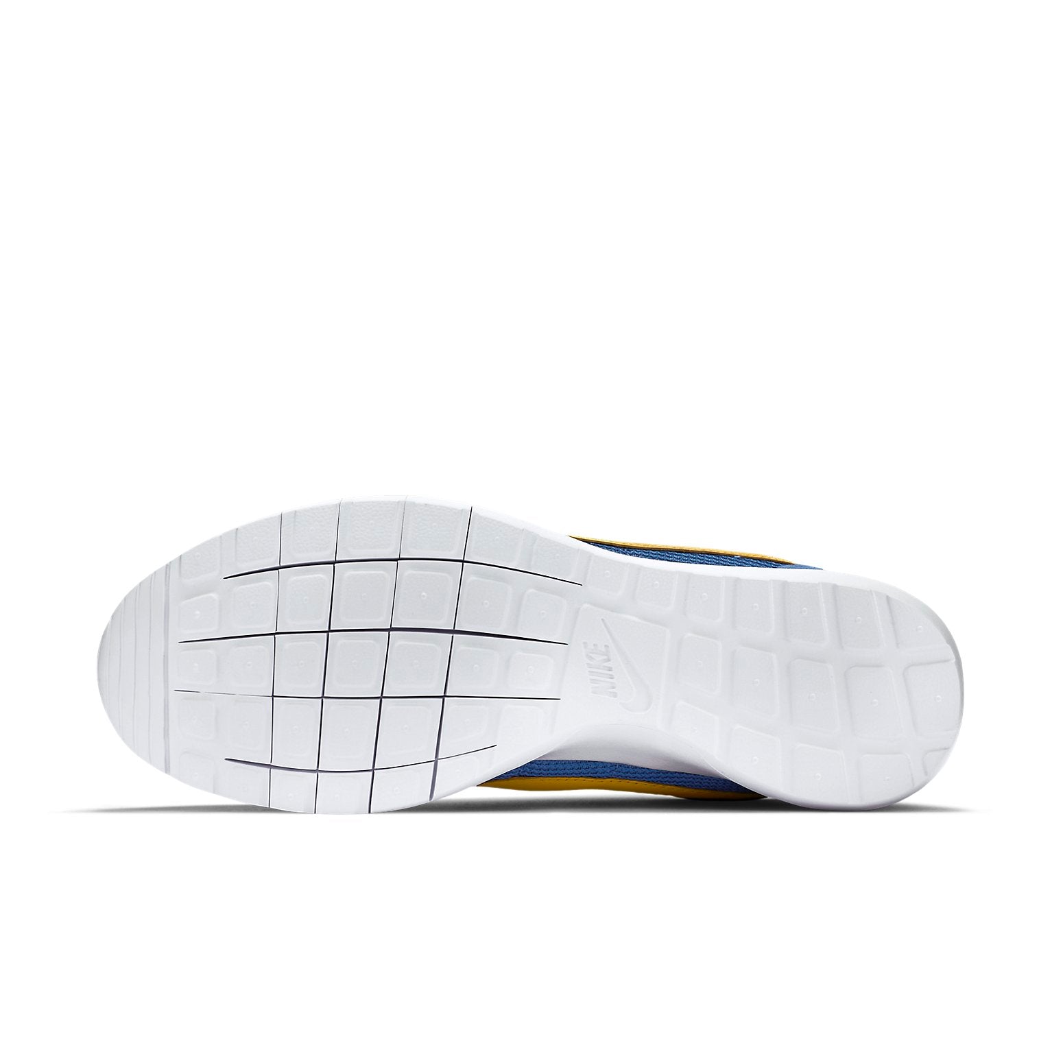 Nike Roshe LD-1000 QS 802022-471