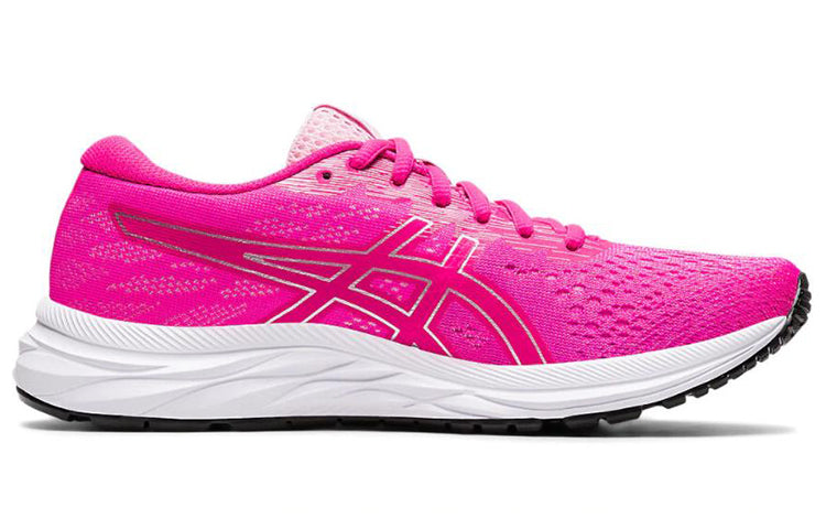 (WMNS) ASICS Gel-Excite 7 'Pink Glo' 1012A562-700