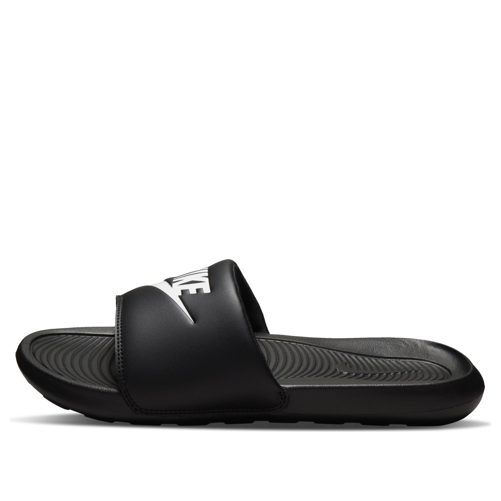 Nike Victori One Slide 'Black' CN9675-002