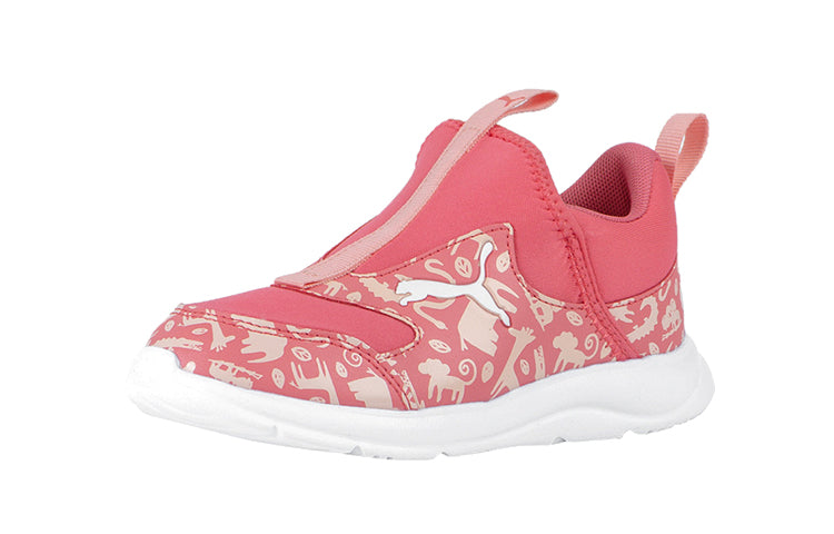 (PS) PUMA Fun Racer 194343-02