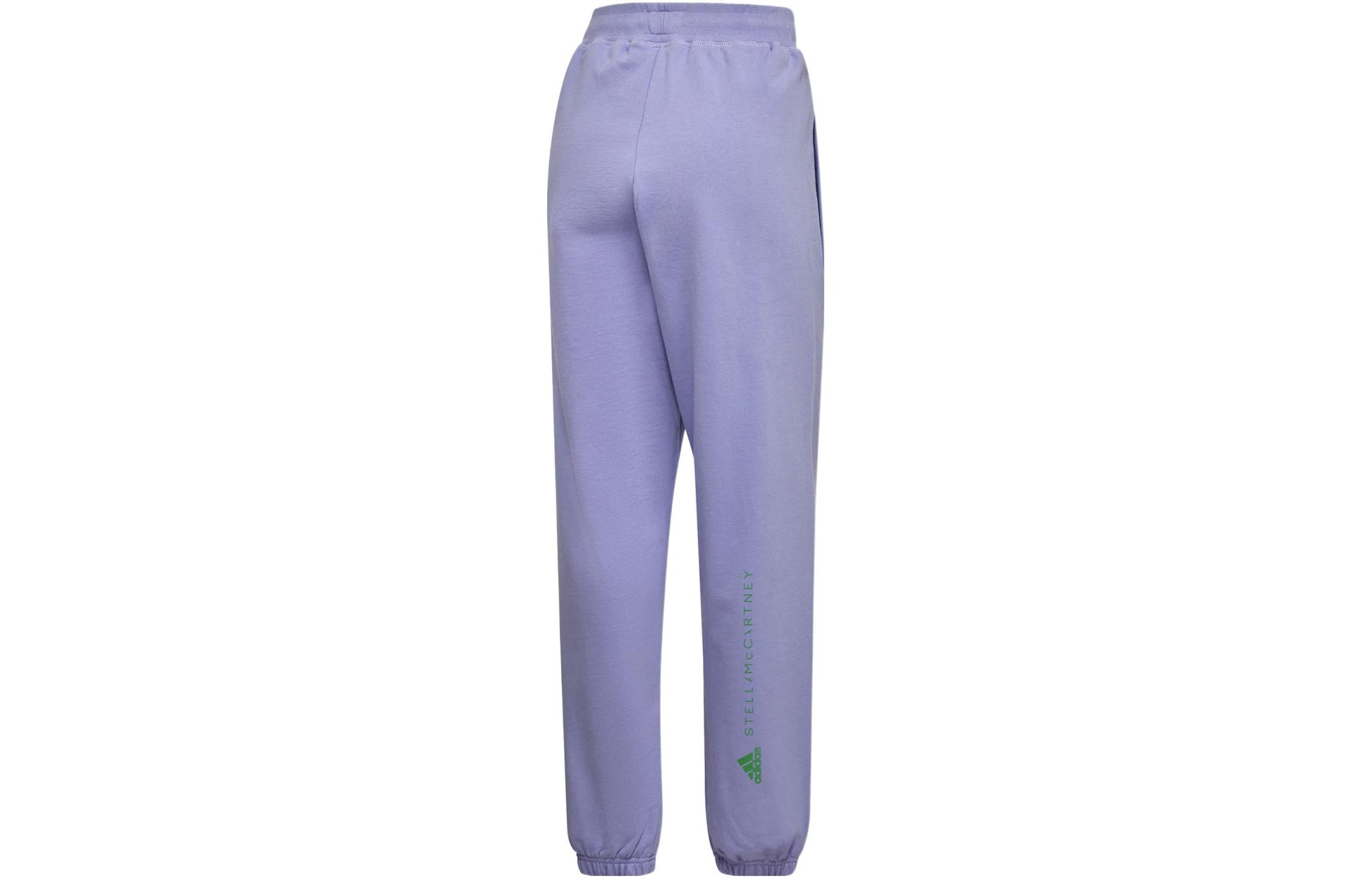 adidas By Stella McCartney Sweatpa Logo IB5908