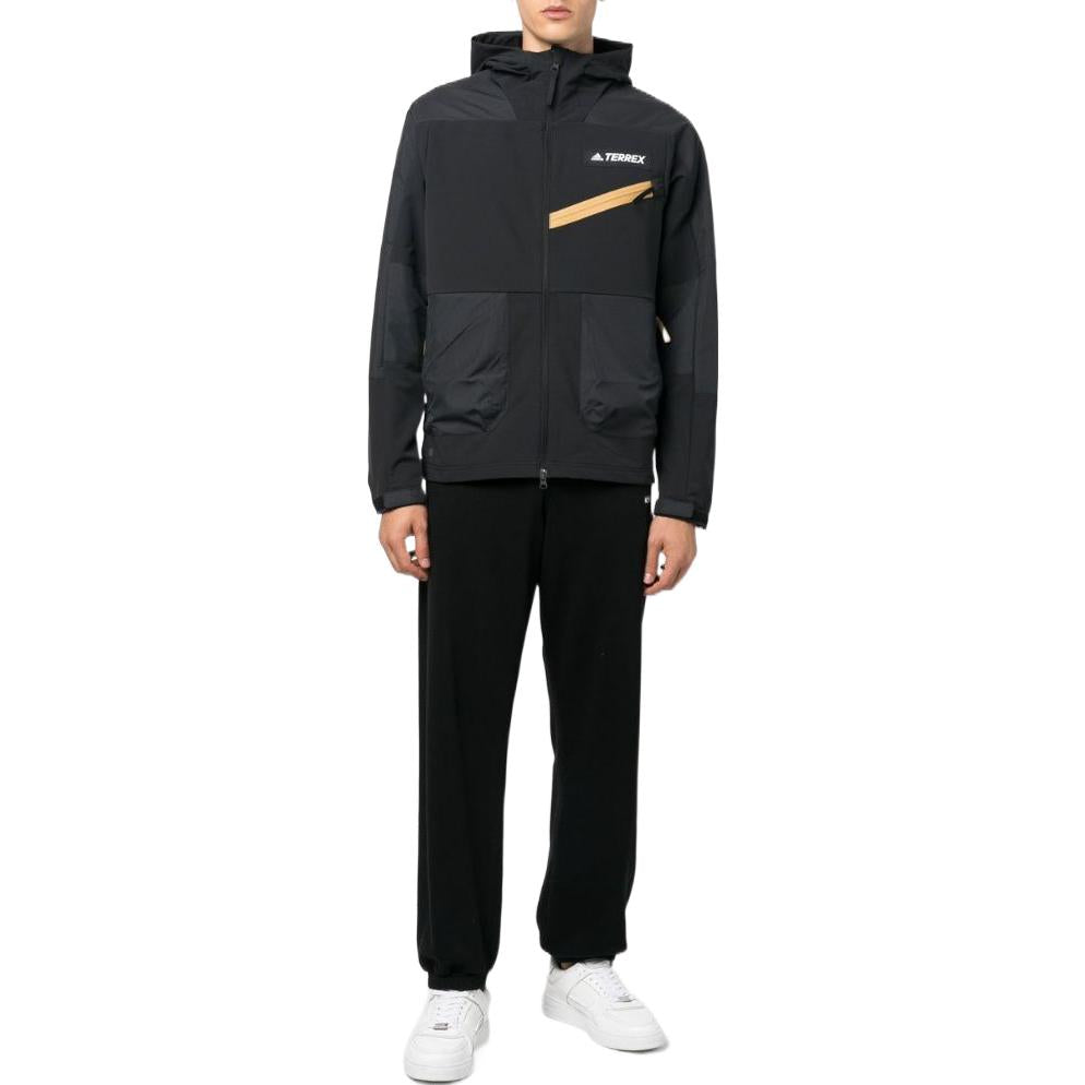 adidas Logo HE5202