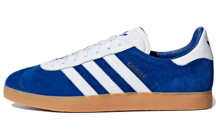adidas Gazelle 'Collegiate Royal' B37943