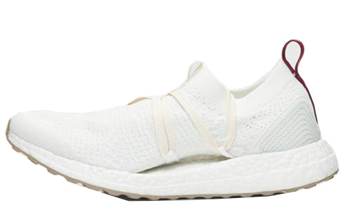 (WMNS) adidas Parley x Stella McCartney x UltraBoost X 'Chalk White' BB5511