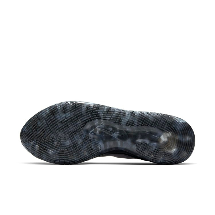 Nike KD 12 'Anthracite' AR4229-003