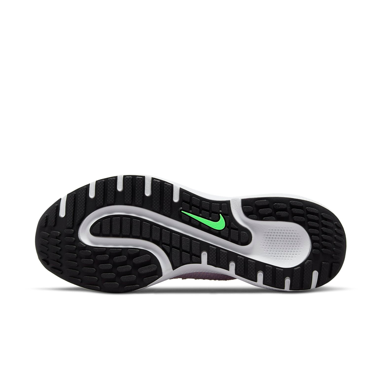 (WMNS) Nike Escape Run FK DC4269-500