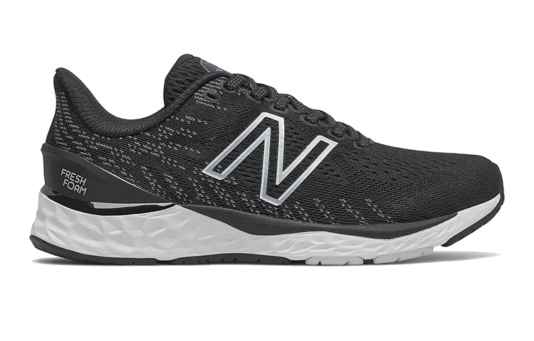 New Balance 880 v11 K Black GP880B11
