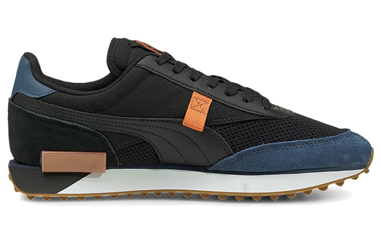 PUMA Future Rider FC 'Manchester City' 106240-01