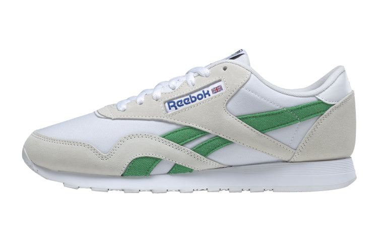 Reebok Classic Nylon x VeeFriends 'Aspiring Alpaca' 100070037