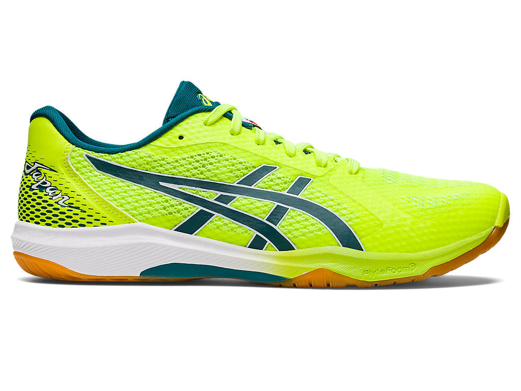 ASICS ROTE JAPAN LYTE FF 2 'Green' 1053A028-750