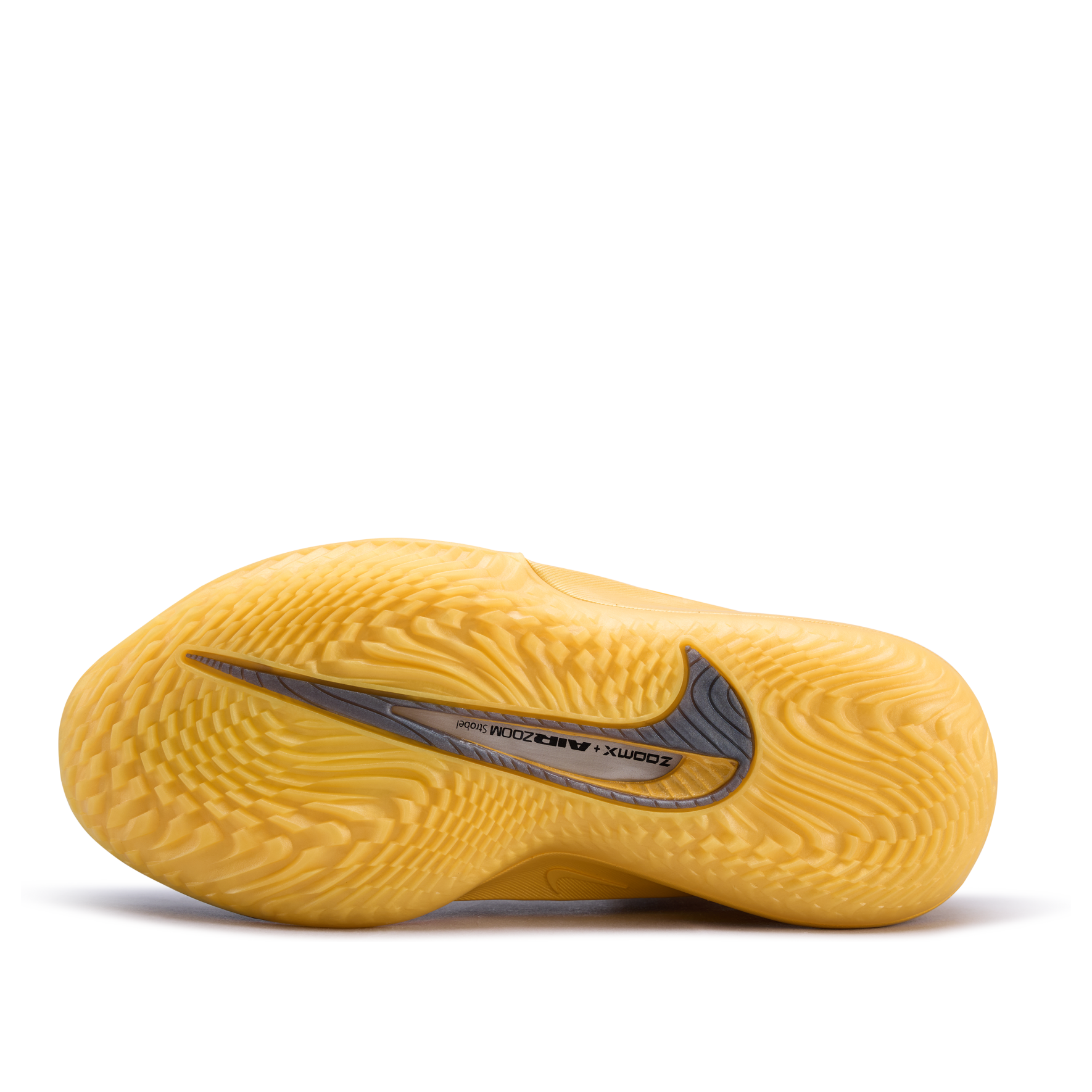 Nike Air Zoom G.T. Cut EP 'Bruce Lee' HV9921-700