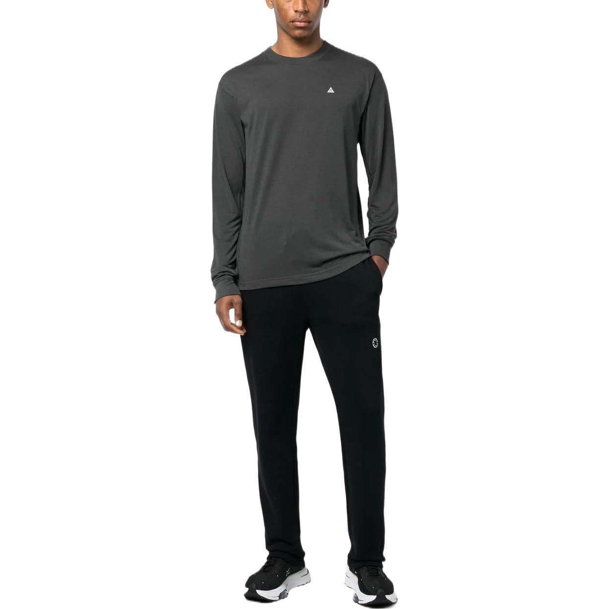 Nike Dri-FIT ACG 'Goat Rocks' DO9269-070