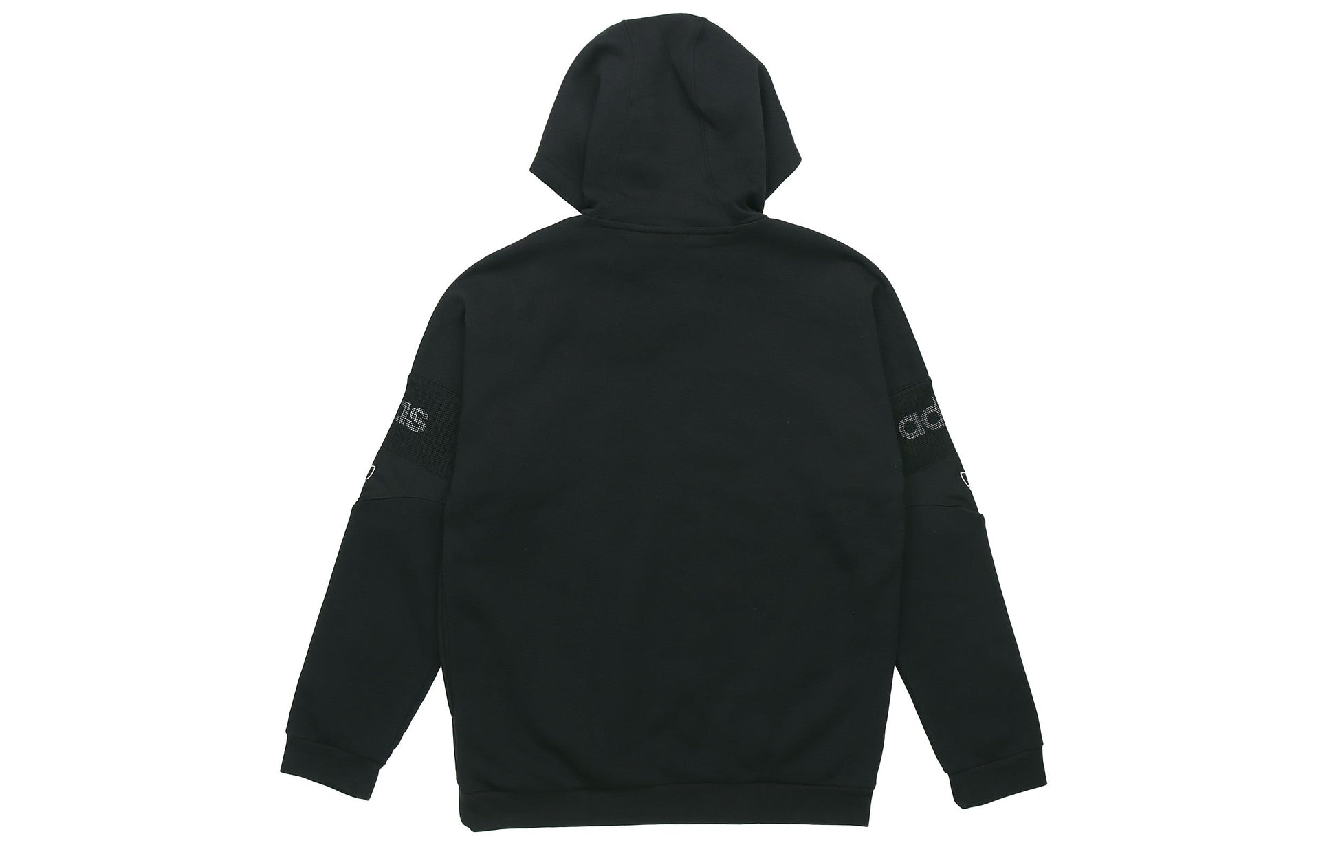 adidas originals TS TRF HOODY Sports Black ED7115