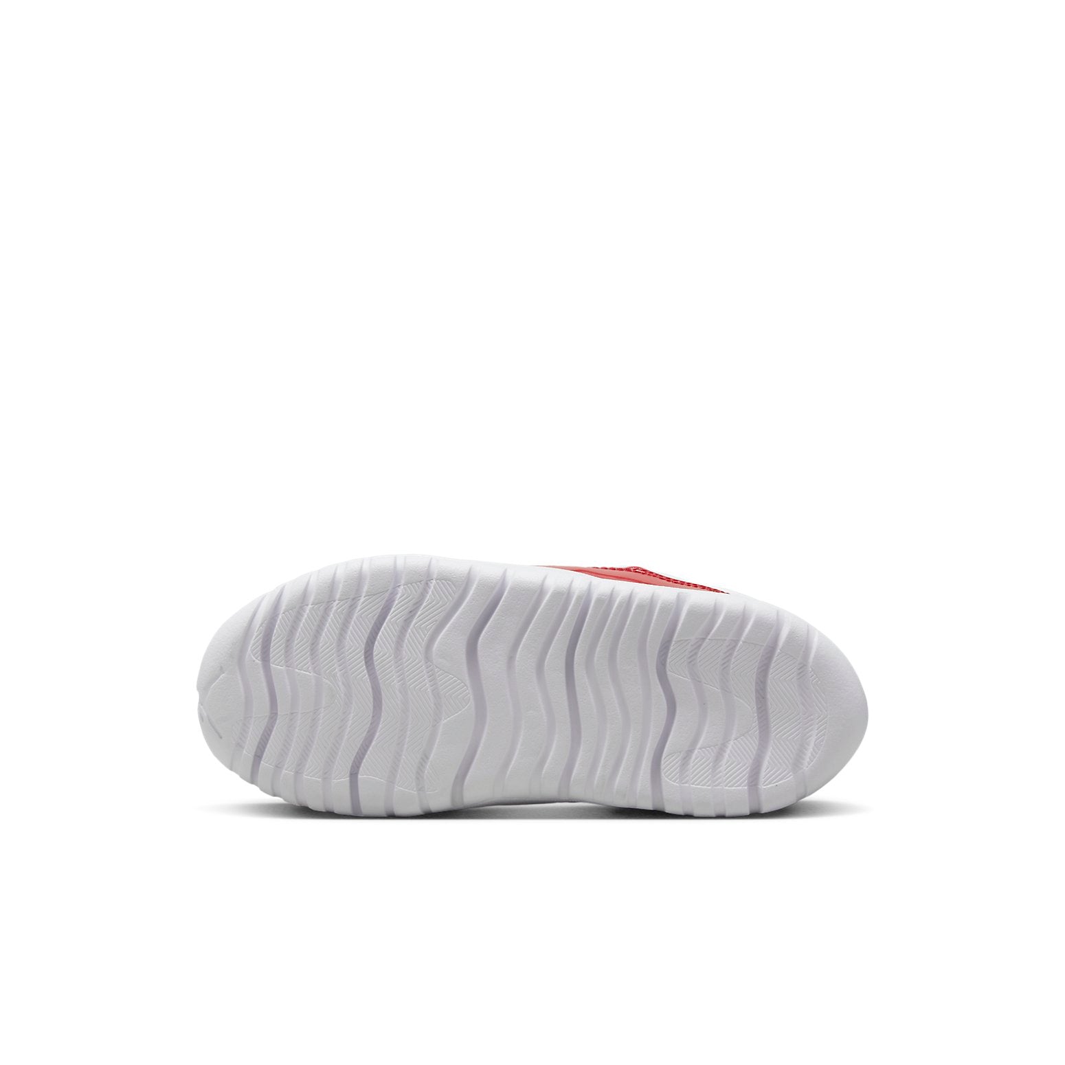 (PS) Air Jordan 11 Retro Little Flex 'Cherry' BQ7101-116