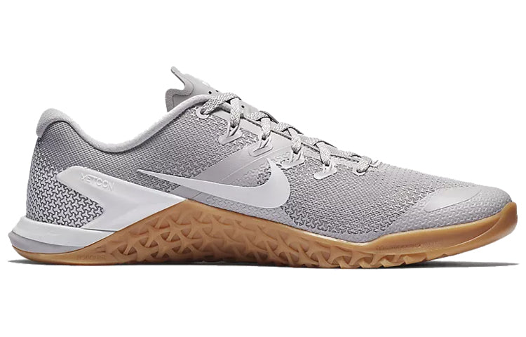 Nike Metcon 4 'Atmosphere Grey' AH7453-007