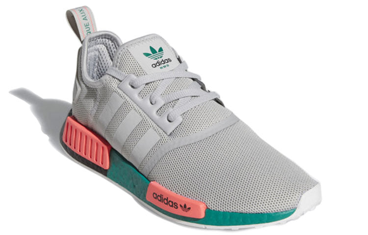adidas NMD_R1 'Teal Coral' FX4353