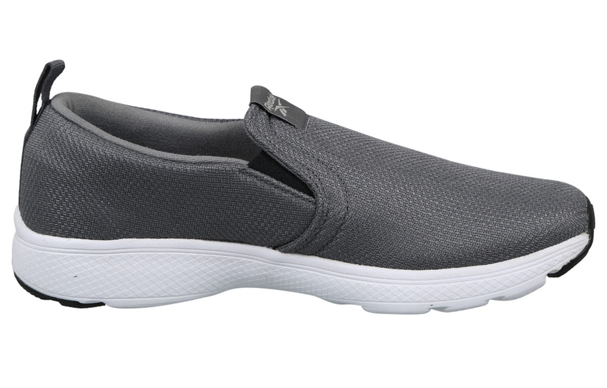 Reebok Walking Easy Walk 'Grey' FW0968