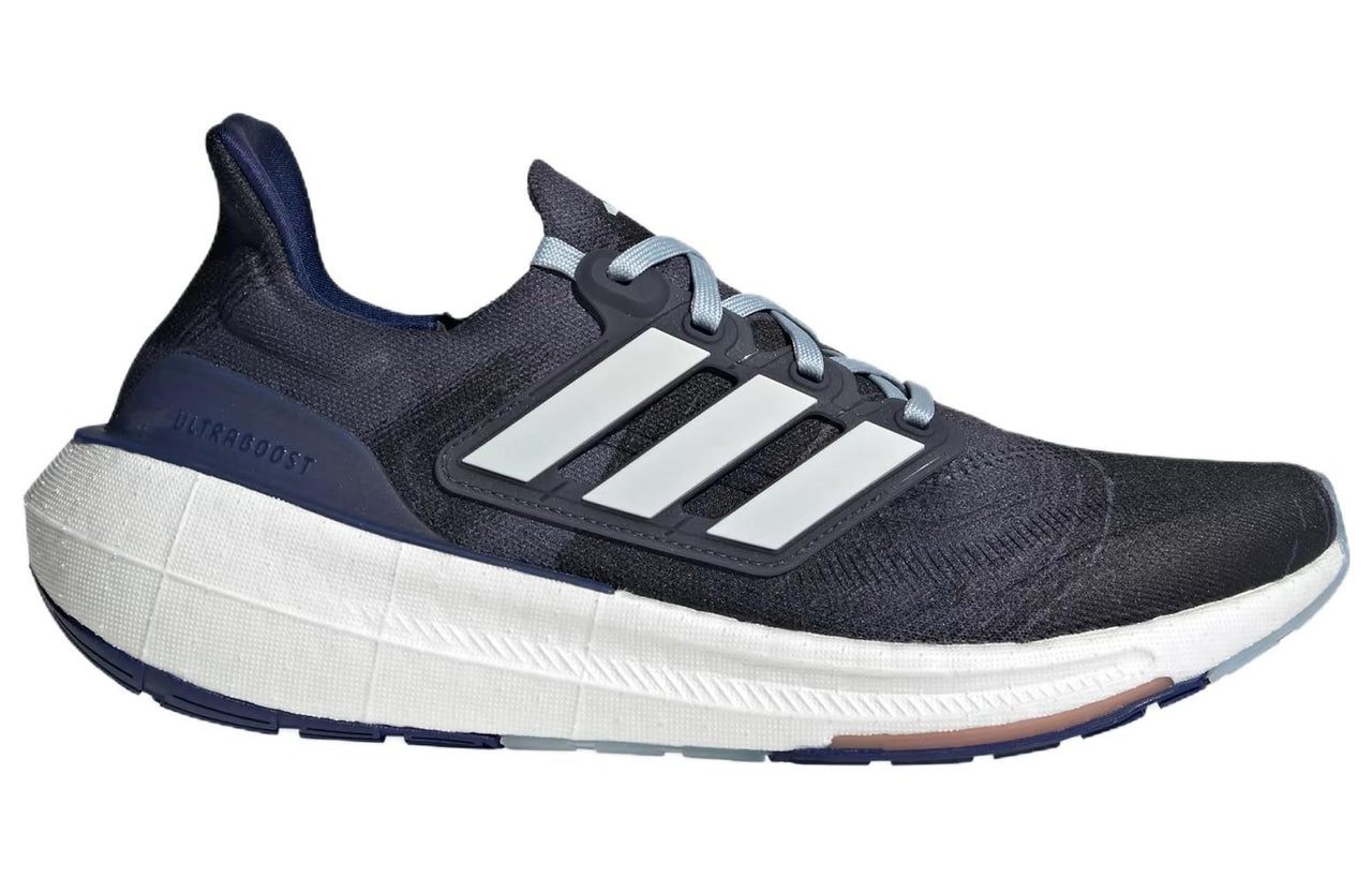 adidas Ultraboost Light 'Shadow Navy White' IE1752
