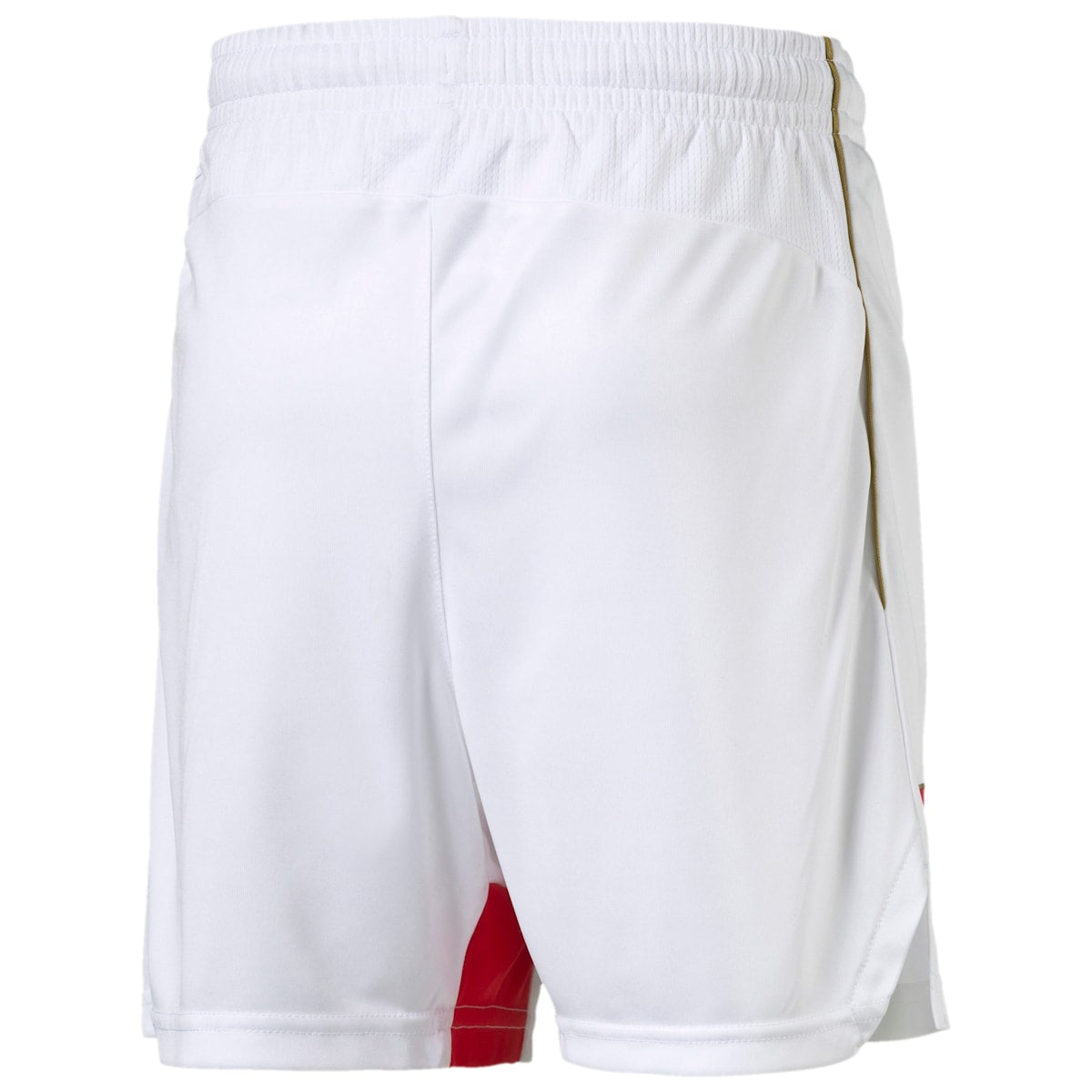 PUMA Non Men Appeal 747579-02